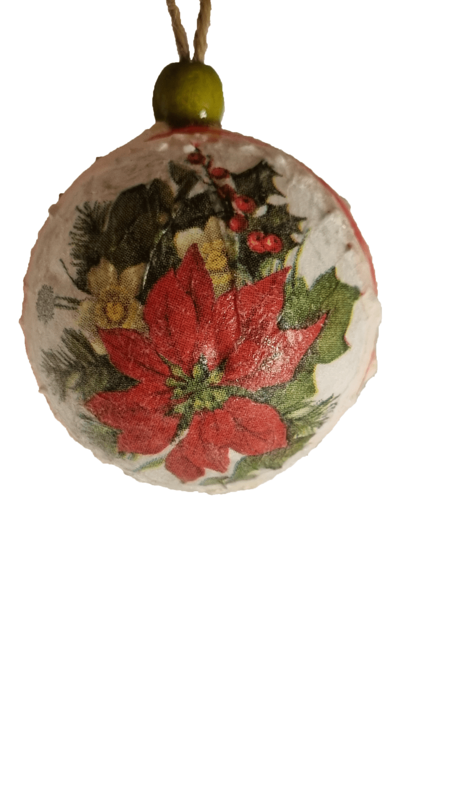 Bijutricotaje.ro|Glob Crăciuniță