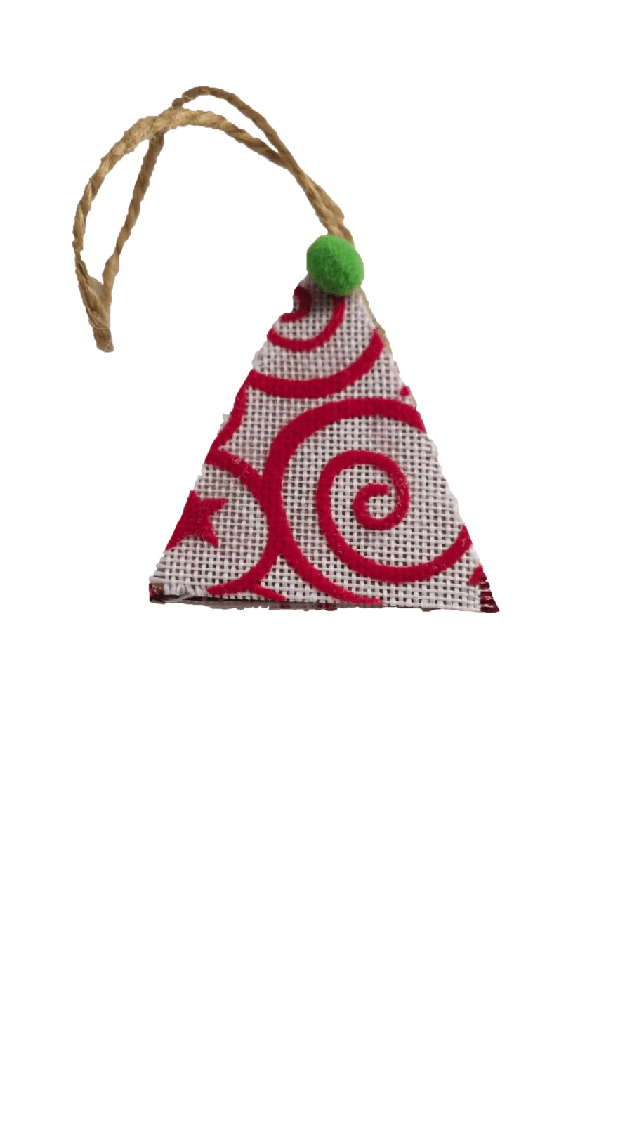 Bijutricotaje.ro | Glob triunghi Bijutricotaje.ro|Glob triunghi