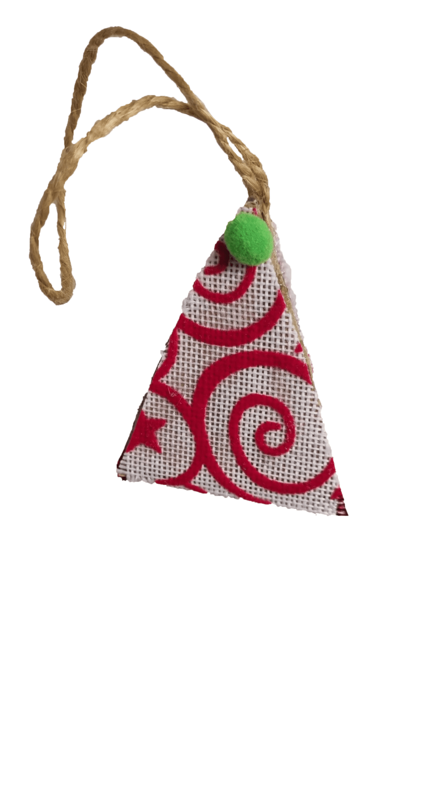 Bijutricotaje.ro | Glob triunghi Bijutricotaje.ro|Glob triunghi