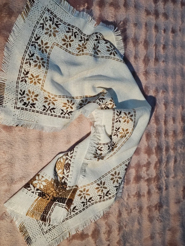 Bijutricotaje.ro | Stergar traditional rustic