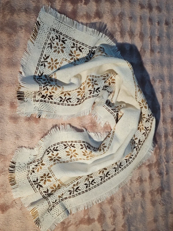 Bijutricotaje.ro | Stergar traditional rustic