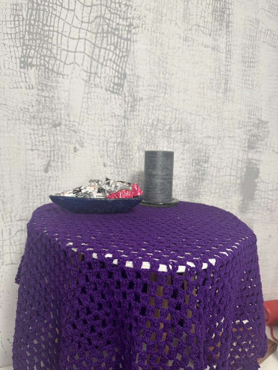 Bijutricotaje.ro | Set sosete si caciula bebe